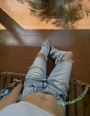 Hispanic / Latina Women / dianaMriveraa / dianamrivera_ / dianariveraa nude photo #1311