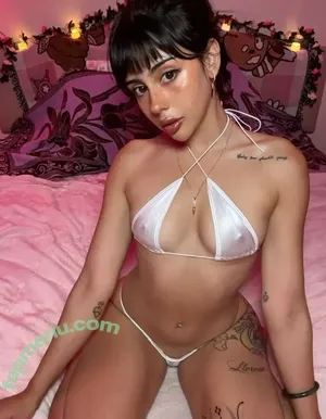 Hispanic / Latina Women / dianaMriveraa / dianamrivera_ / dianariveraa nude photo #1355