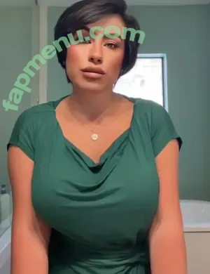 Hispanic / Latina Women / dianaMriveraa / dianamrivera_ / dianariveraa nude photo #1356