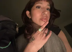 Hispanic / Latina Women / dianaMriveraa / dianamrivera_ / dianariveraa nude photo #1393