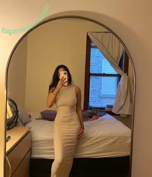 Hispanic / Latina Women / dianaMriveraa / dianamrivera_ / dianariveraa nude photo #1396