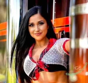 Hispanic / Latina Women / dianaMriveraa / dianamrivera_ / dianariveraa nude photo #1413