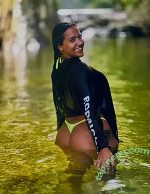 Hispanic / Latina Women / dianaMriveraa / dianamrivera_ / dianariveraa nude photo #1436