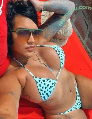 Hispanic / Latina Women / dianaMriveraa / dianamrivera_ / dianariveraa nude photo #1439