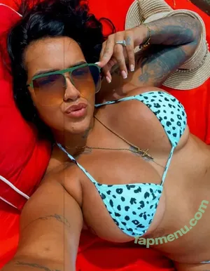 Hispanic / Latina Women / dianaMriveraa / dianamrivera_ / dianariveraa nude photo #1440