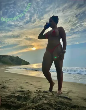 Hispanic / Latina Women / dianaMriveraa / dianamrivera_ / dianariveraa nude photo #1444