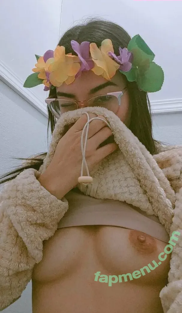 Hispanic nude photo #1045 (Latina Women / dianaMriveraa / dianamrivera_ / dianariveraa)