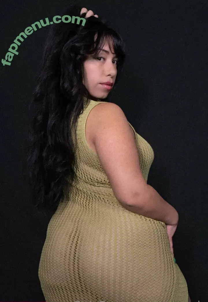 Hispanic nude photo #1146 (Latina Women / dianaMriveraa / dianamrivera_ / dianariveraa)