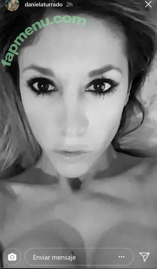 Hispanic nude photo #1206 (Latina Women / dianaMriveraa / dianamrivera_ / dianariveraa)