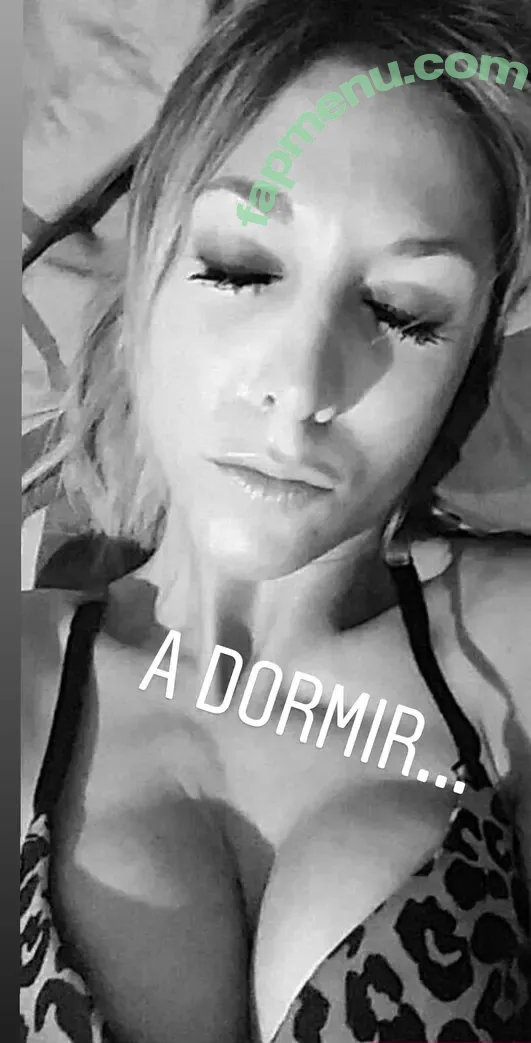 Hispanic nude photo #1209 (Latina Women / dianaMriveraa / dianamrivera_ / dianariveraa)