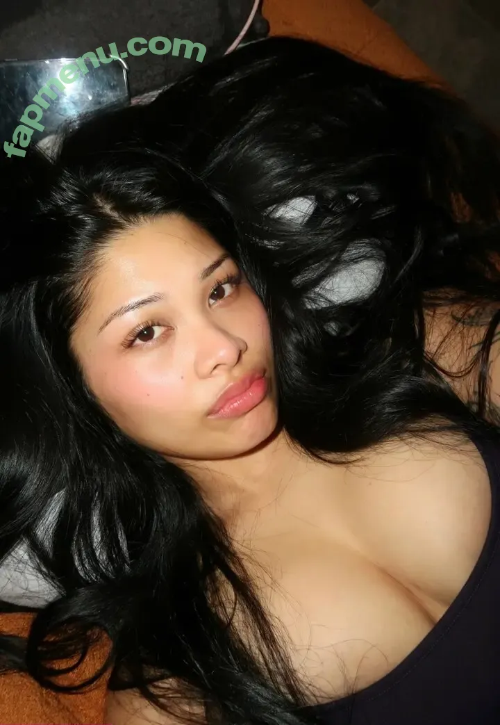 Hispanic nude photo #1234 (Latina Women / dianaMriveraa / dianamrivera_ / dianariveraa)