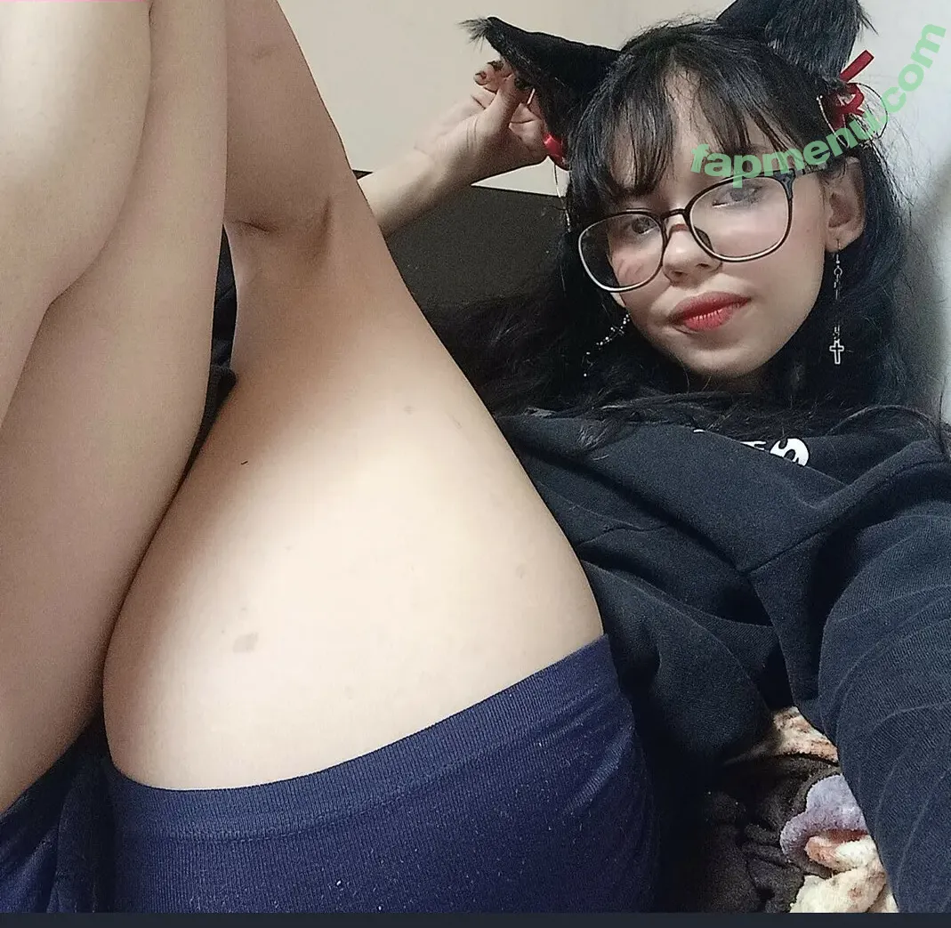 Hispanic nude photo #1238 (Latina Women / dianaMriveraa / dianamrivera_ / dianariveraa)