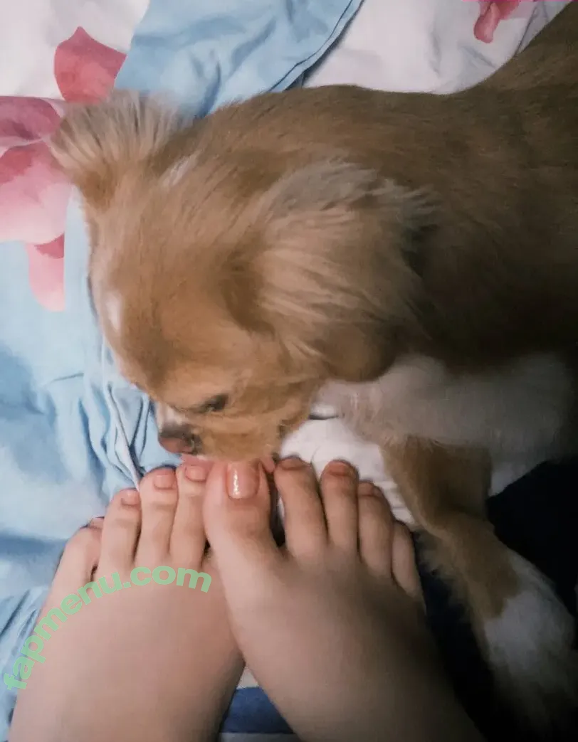 Hispanic nude photo #1308 (Latina Women / dianaMriveraa / dianamrivera_ / dianariveraa)