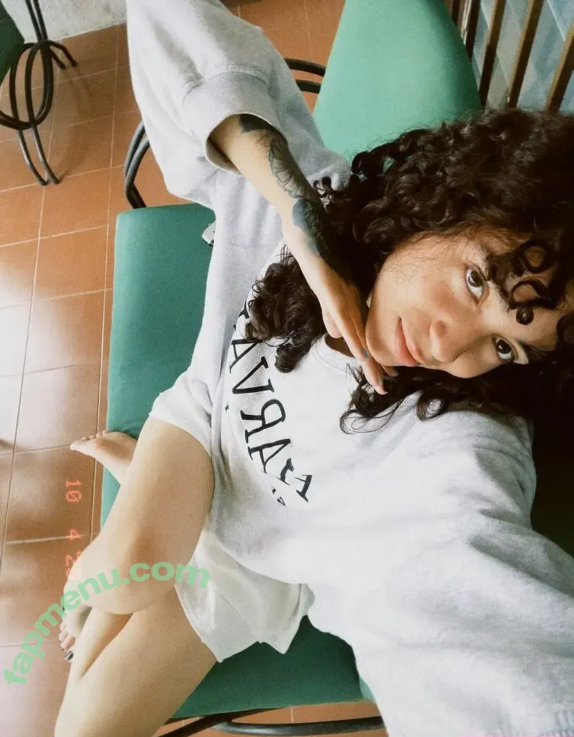 Hispanic nude photo #1309 (Latina Women / dianaMriveraa / dianamrivera_ / dianariveraa)