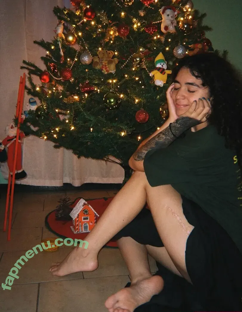 Hispanic nude photo #1315 (Latina Women / dianaMriveraa / dianamrivera_ / dianariveraa)