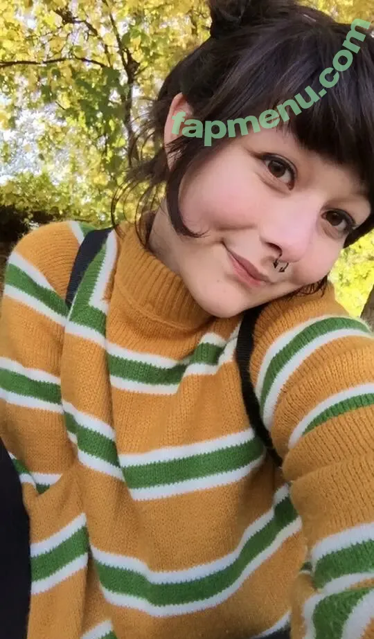 Hispanic nude photo #1342 (Latina Women / dianaMriveraa / dianamrivera_ / dianariveraa)