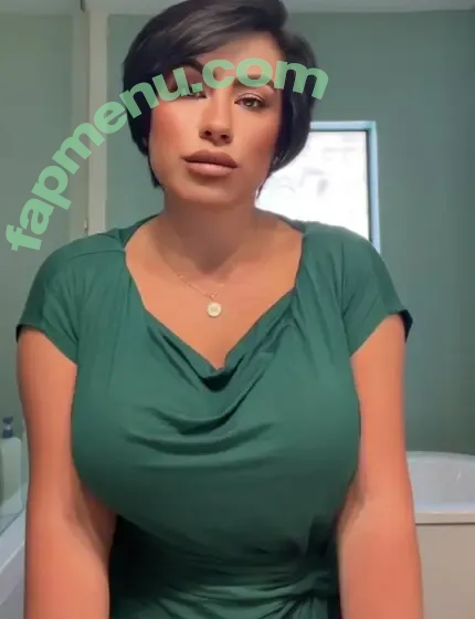 Hispanic nude photo #1356 (Latina Women / dianaMriveraa / dianamrivera_ / dianariveraa)