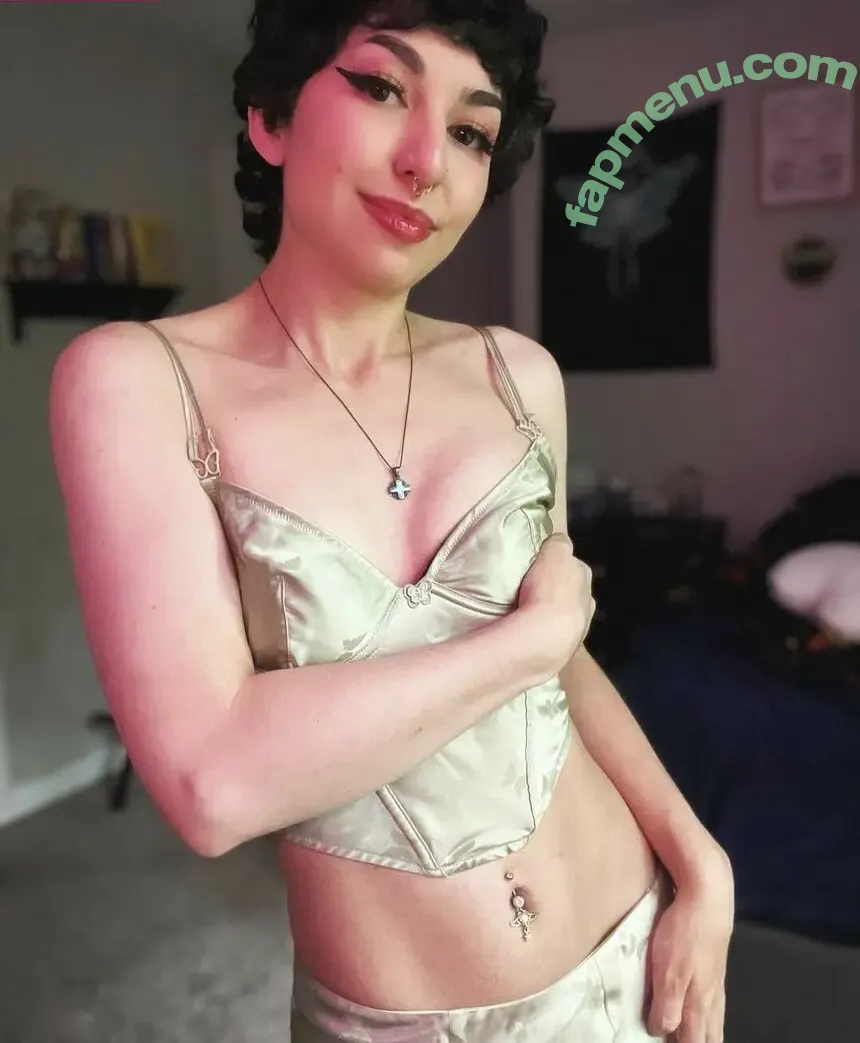 Hispanic nude photo #1358 (Latina Women / dianaMriveraa / dianamrivera_ / dianariveraa)