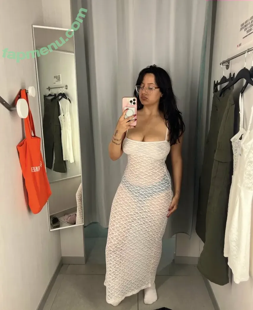 Hispanic nude photo #1394 (Latina Women / dianaMriveraa / dianamrivera_ / dianariveraa)