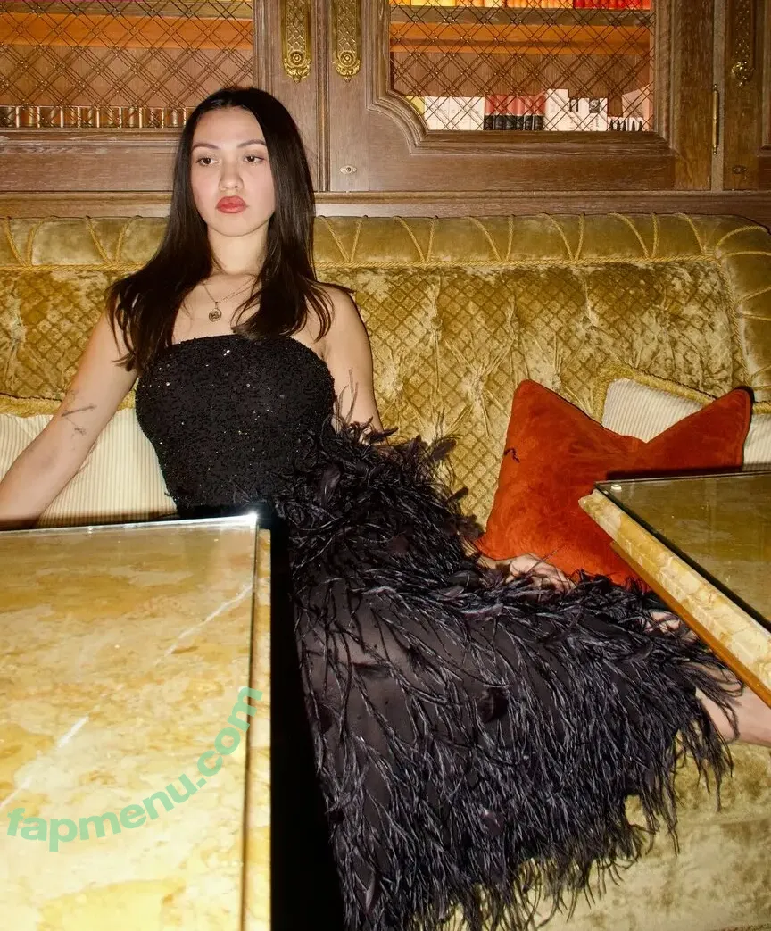 Hispanic nude photo #1719 (Latina Women / dianaMriveraa / dianamrivera_ / dianariveraa)