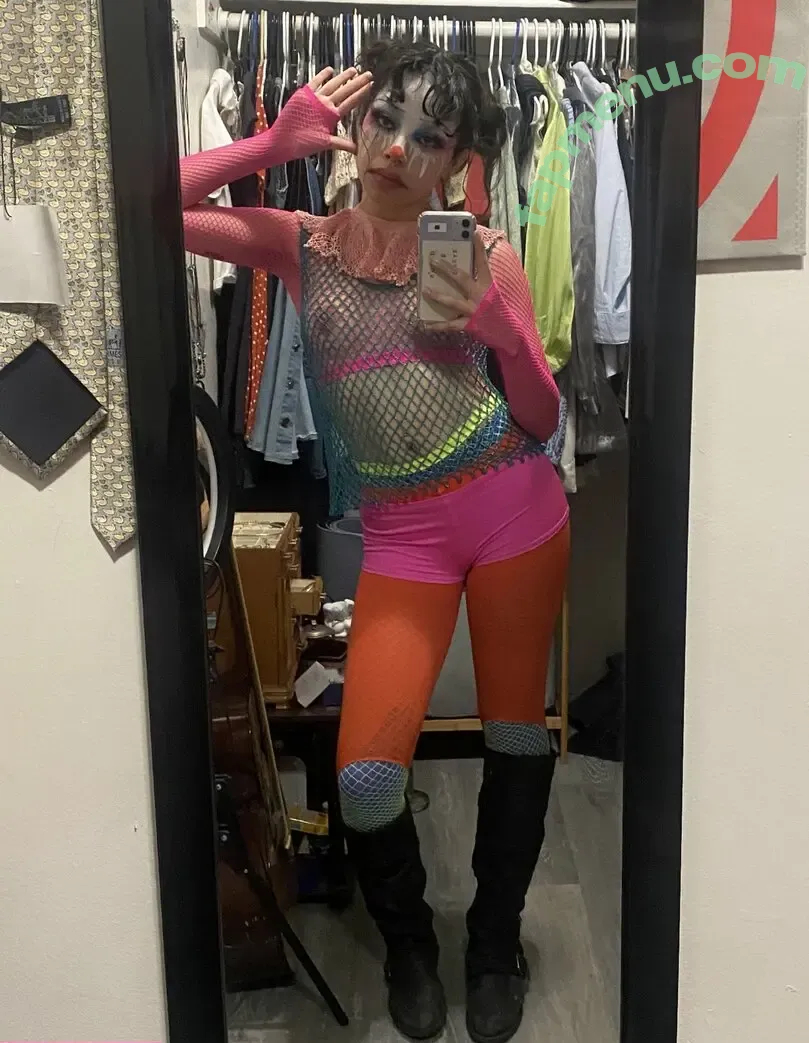 Hispanic nude photo #1729 (Latina Women / dianaMriveraa / dianamrivera_ / dianariveraa)