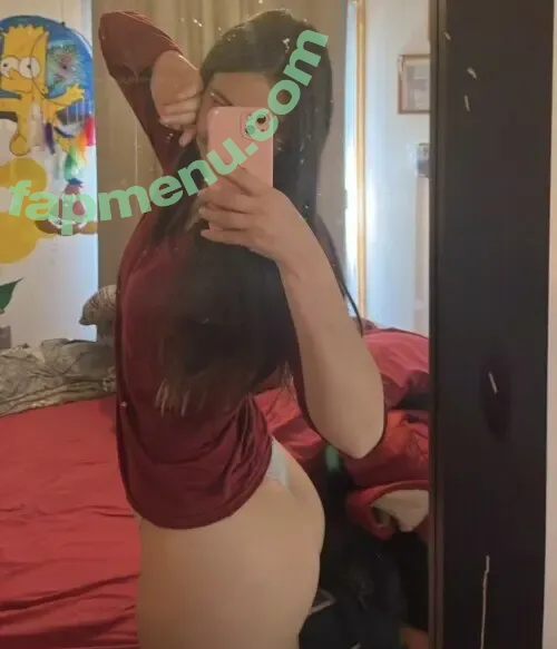 Hispanic nude photo #1735 (Latina Women / dianaMriveraa / dianamrivera_ / dianariveraa)