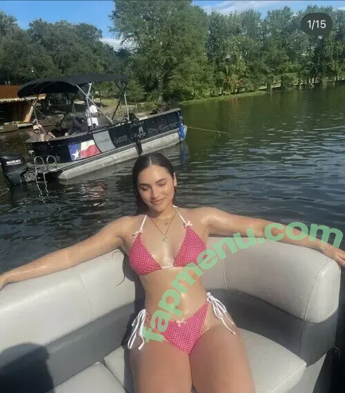 Hispanic nude photo #1747 (Latina Women / dianaMriveraa / dianamrivera_ / dianariveraa)