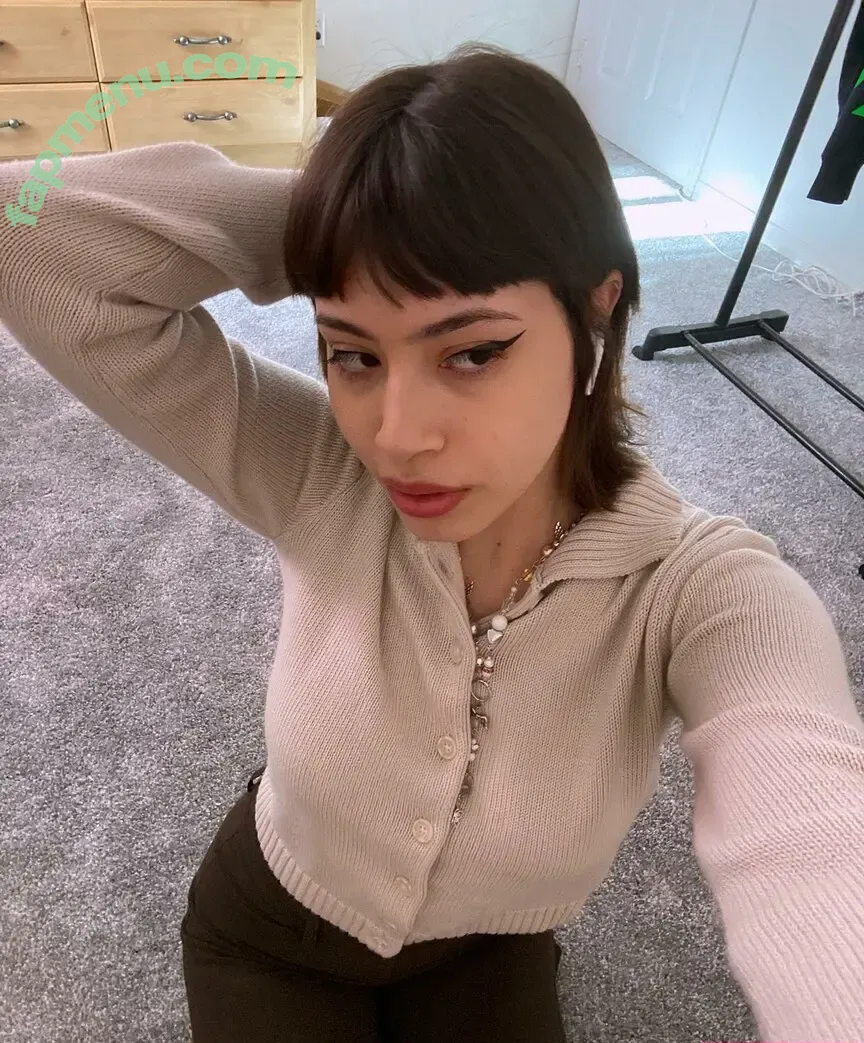 Hispanic nude photo #1753 (Latina Women / dianaMriveraa / dianamrivera_ / dianariveraa)