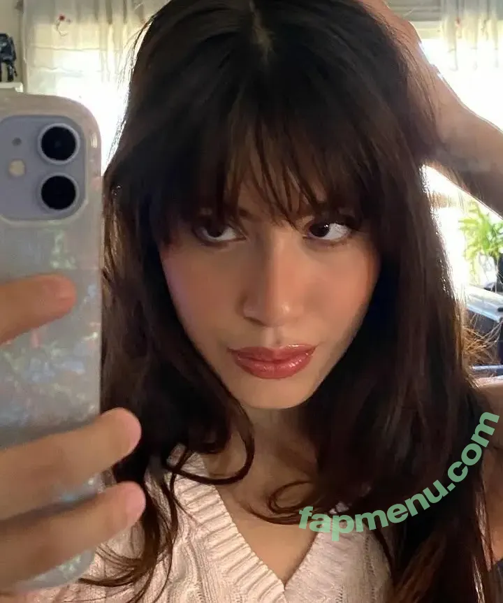 Hispanic nude photo #1756 (Latina Women / dianaMriveraa / dianamrivera_ / dianariveraa)