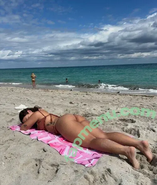 Hispanic nude photo #1790 (Latina Women / dianaMriveraa / dianamrivera_ / dianariveraa)