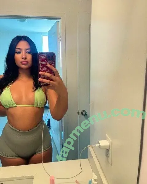 Hispanic nude photo #1794 (Latina Women / dianaMriveraa / dianamrivera_ / dianariveraa)