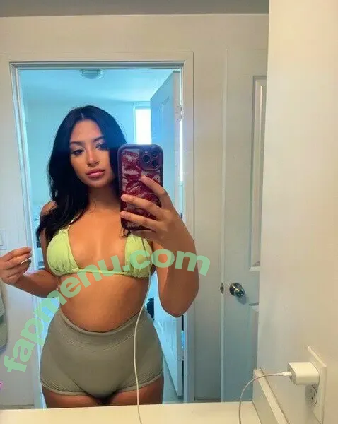 Hispanic nude photo #1795 (Latina Women / dianaMriveraa / dianamrivera_ / dianariveraa)