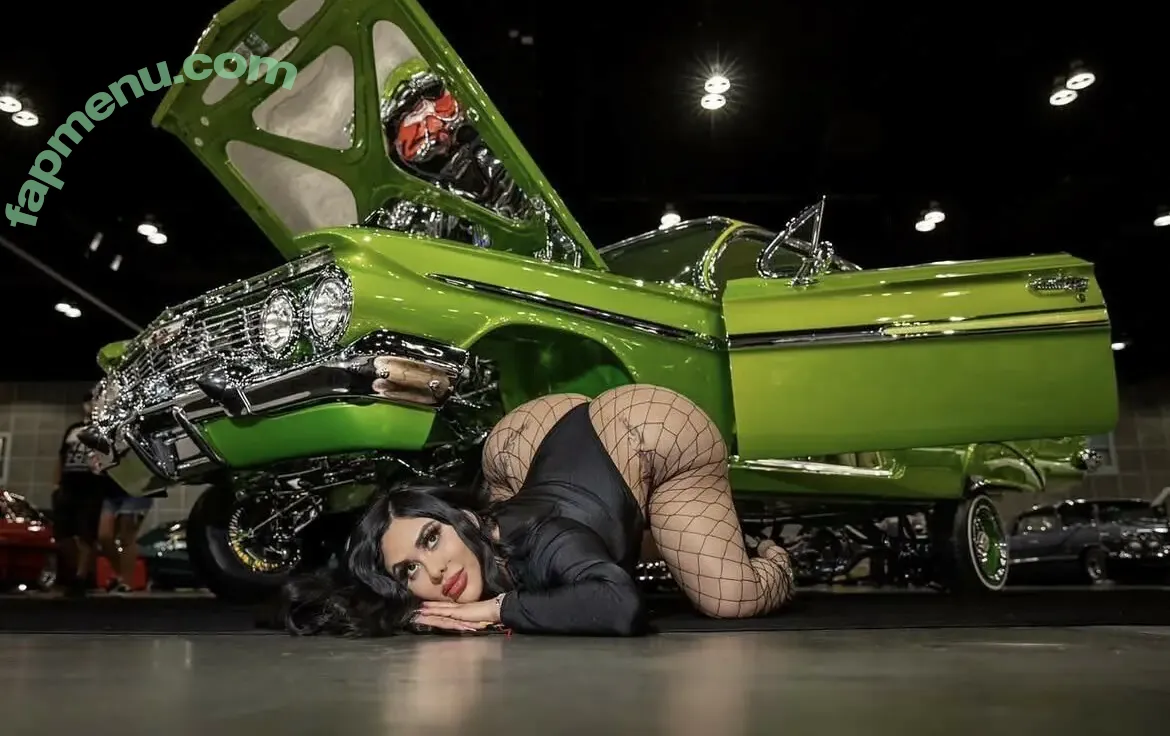 Hispanic nude photo #1798 (Latina Women / dianaMriveraa / dianamrivera_ / dianariveraa)