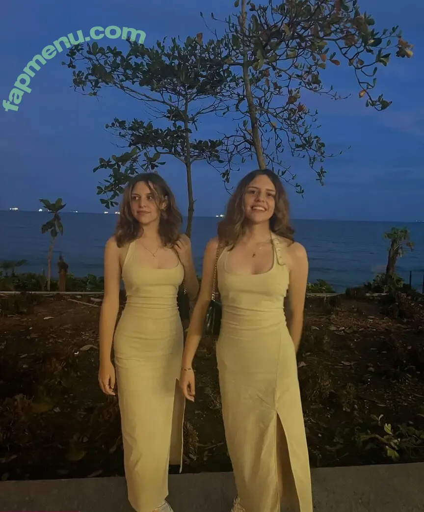 Hispanic nude photo #1803 (Latina Women / dianaMriveraa / dianamrivera_ / dianariveraa)