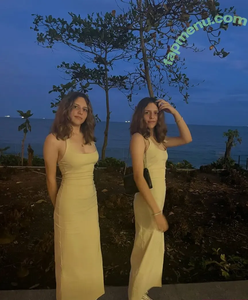 Hispanic nude photo #1804 (Latina Women / dianaMriveraa / dianamrivera_ / dianariveraa)