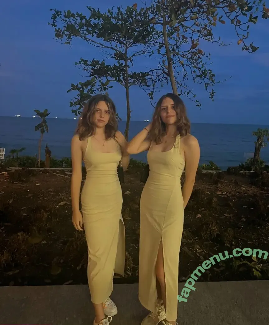 Hispanic nude photo #1805 (Latina Women / dianaMriveraa / dianamrivera_ / dianariveraa)