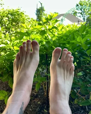  nude photo #0008
