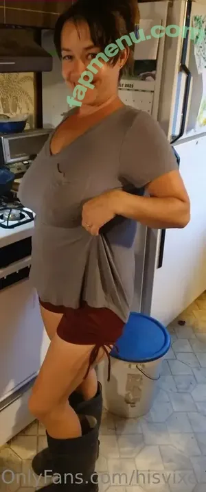  nude photo #0007