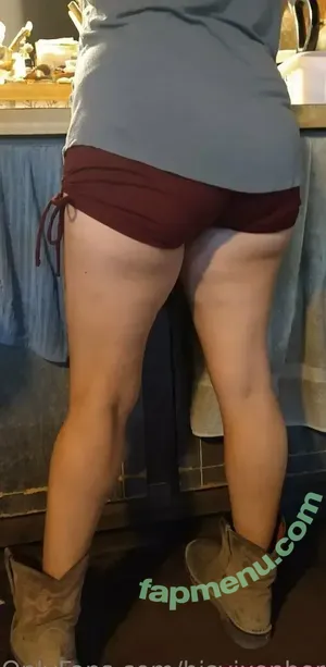  nude photo #0008