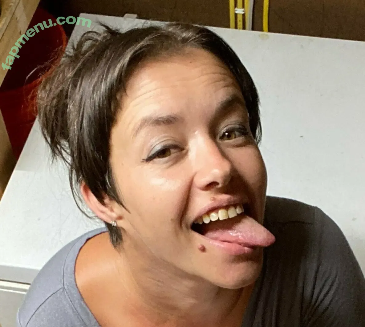 hisvixenherstag nude photo #0011 (hisvixenherstag)