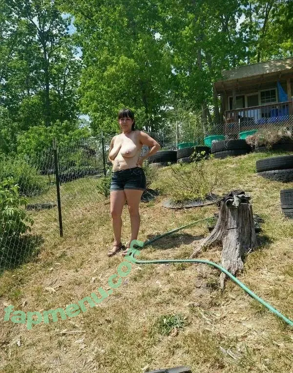 hisvixenherstag nude photo #0034 (hisvixenherstag)