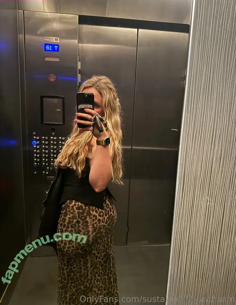 hitheremiami nude photo #0003 (hitheremiami)