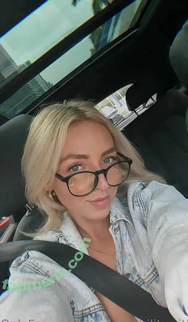 hitheremiami nude photo #0009 (hitheremiami)