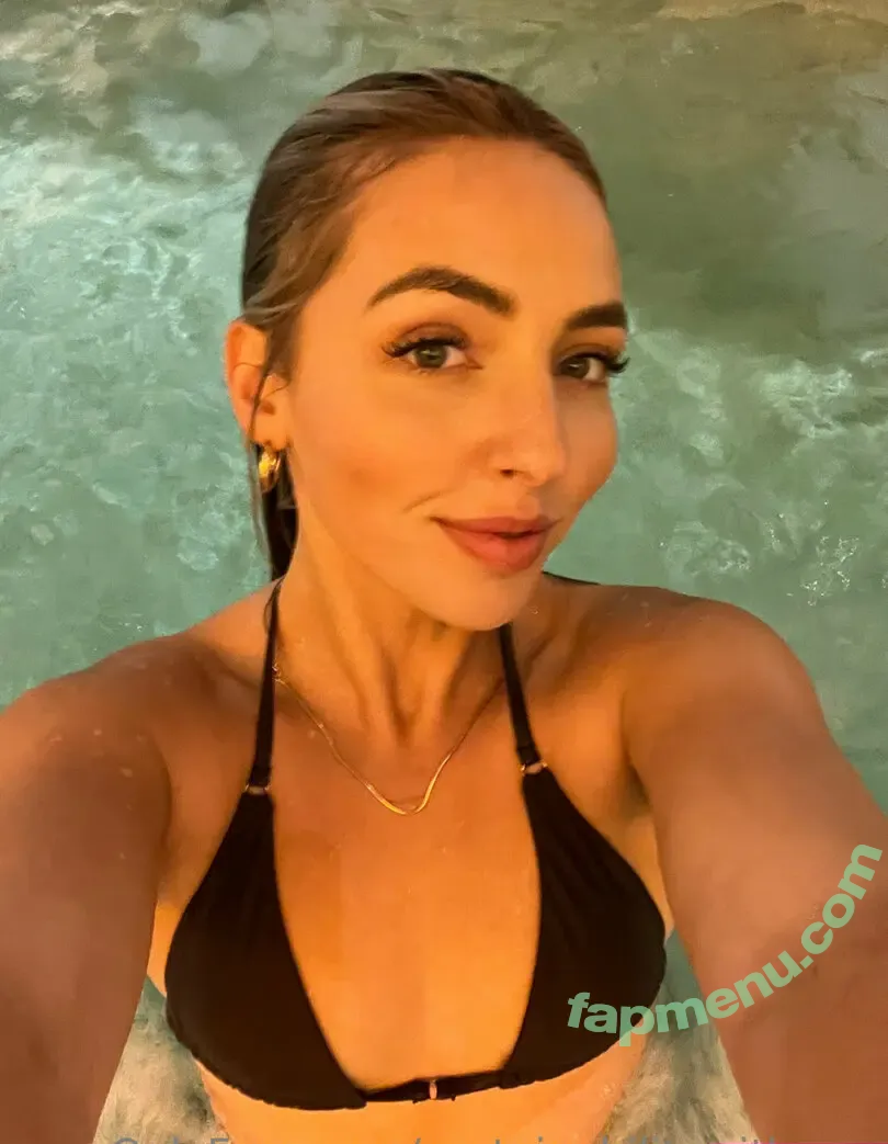 hitheremiami nude photo #0013 (hitheremiami)