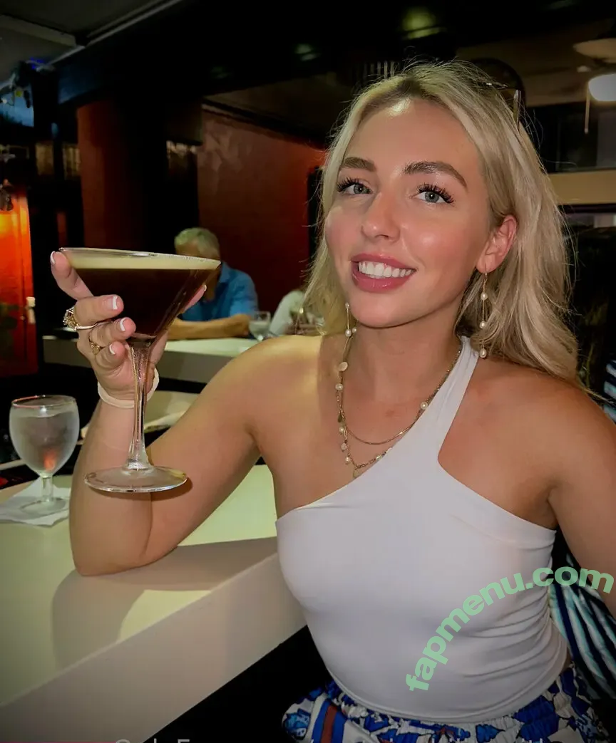 hitheremiami nude photo #0019 (hitheremiami)