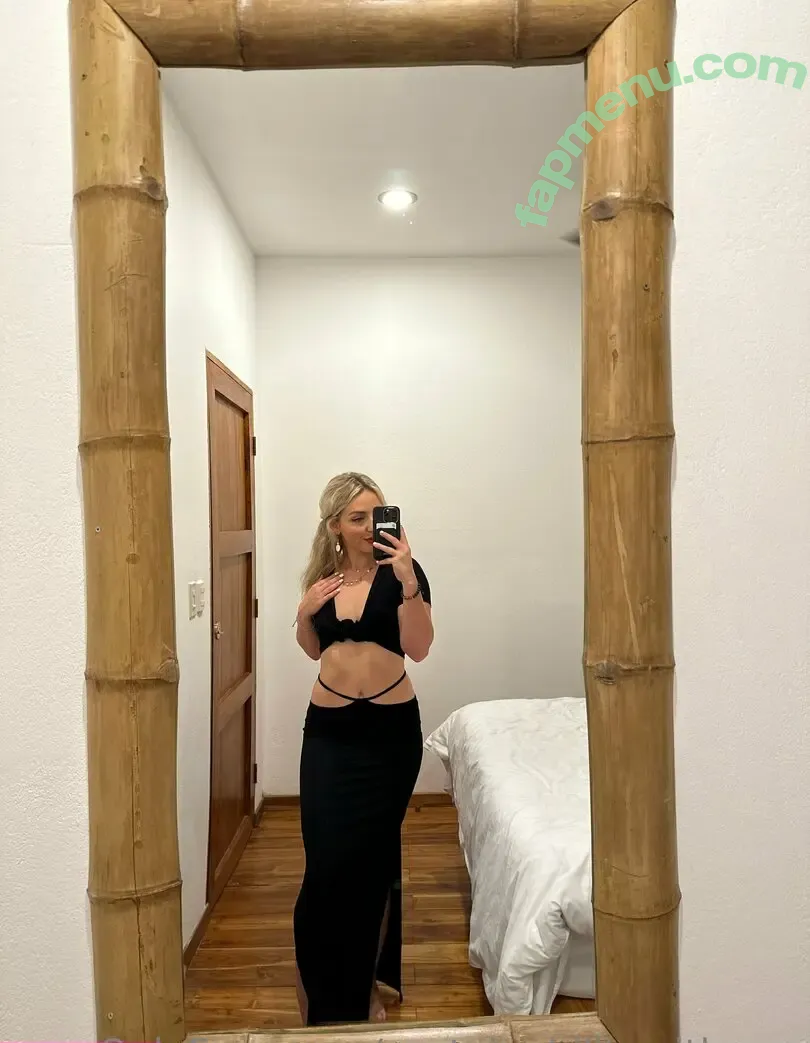 hitheremiami nude photo #0022 (hitheremiami)