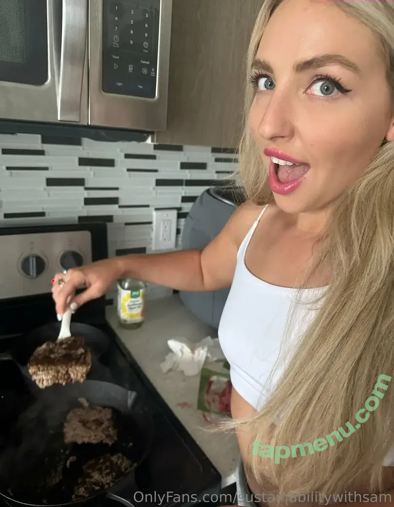 hitheremiami nude photo #0026 (hitheremiami)