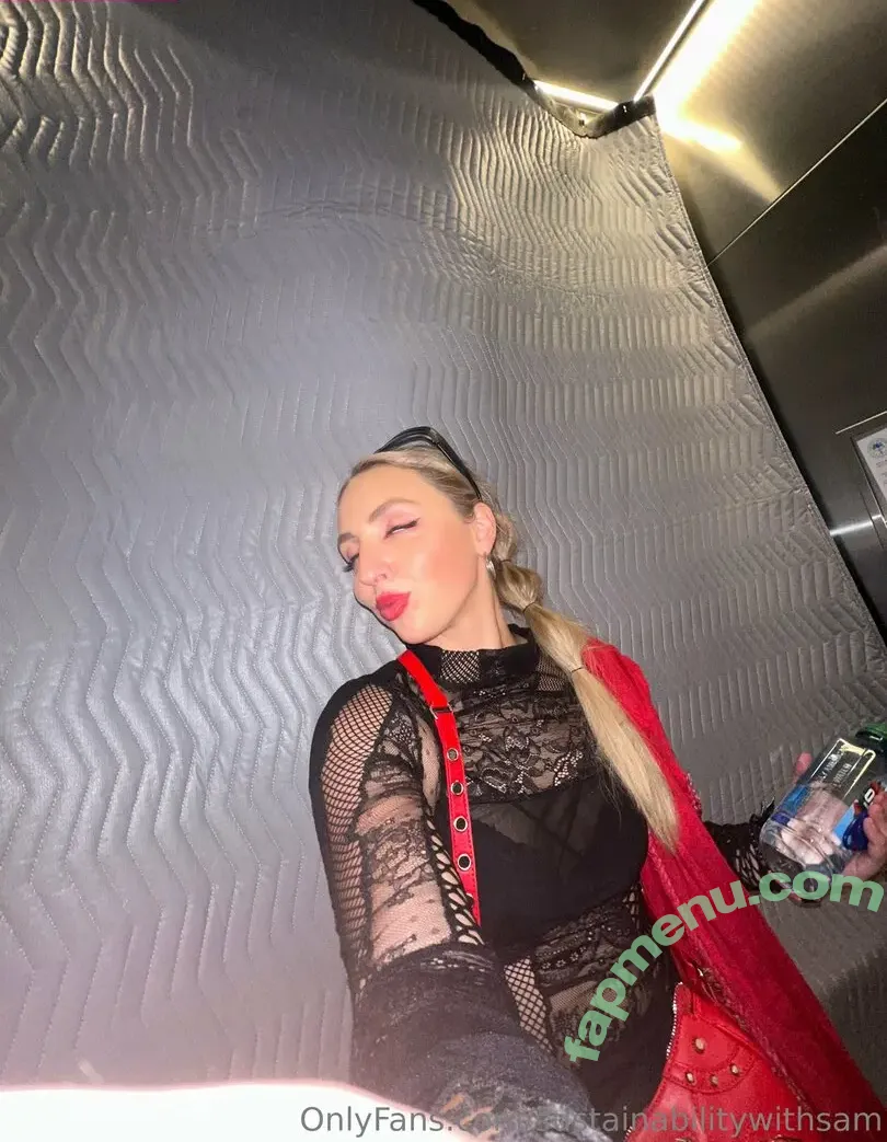 hitheremiami nude photo #0032 (hitheremiami)