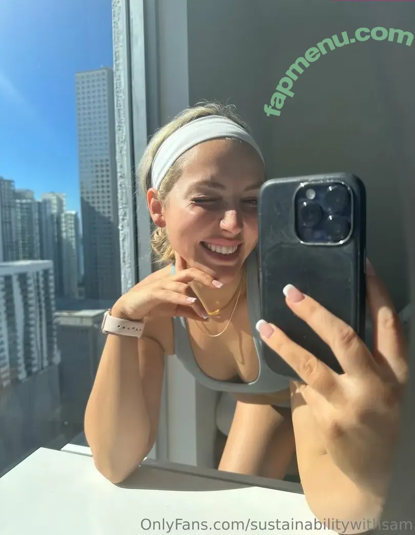 hitheremiami nude photo #0036 (hitheremiami)