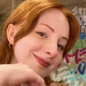 hito.bito / hitomi_official / the.hito.bito / user nude photo #0003